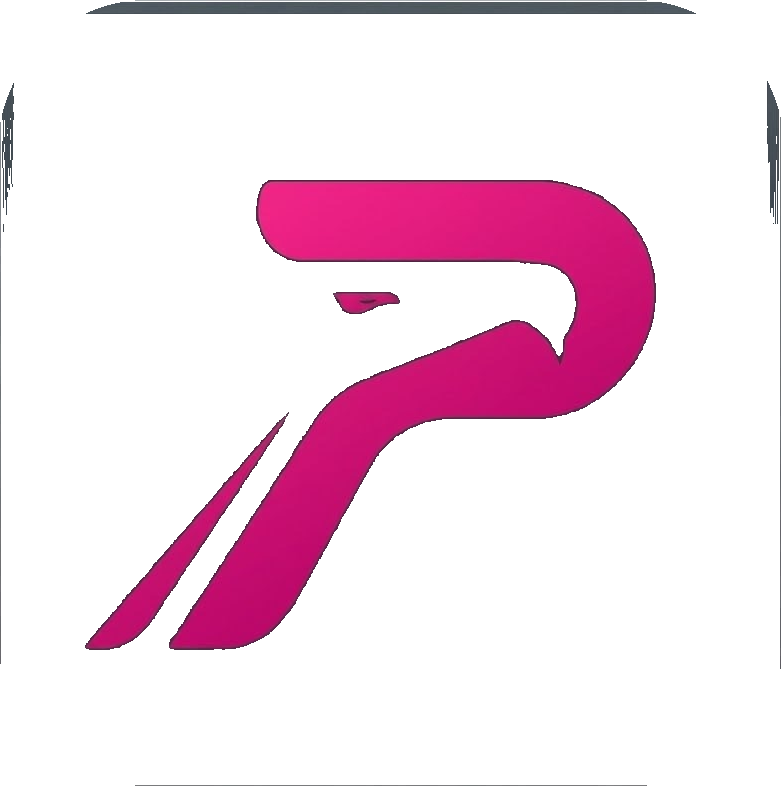 Pandion Express